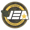 Veteran Entrepreneur Alliance